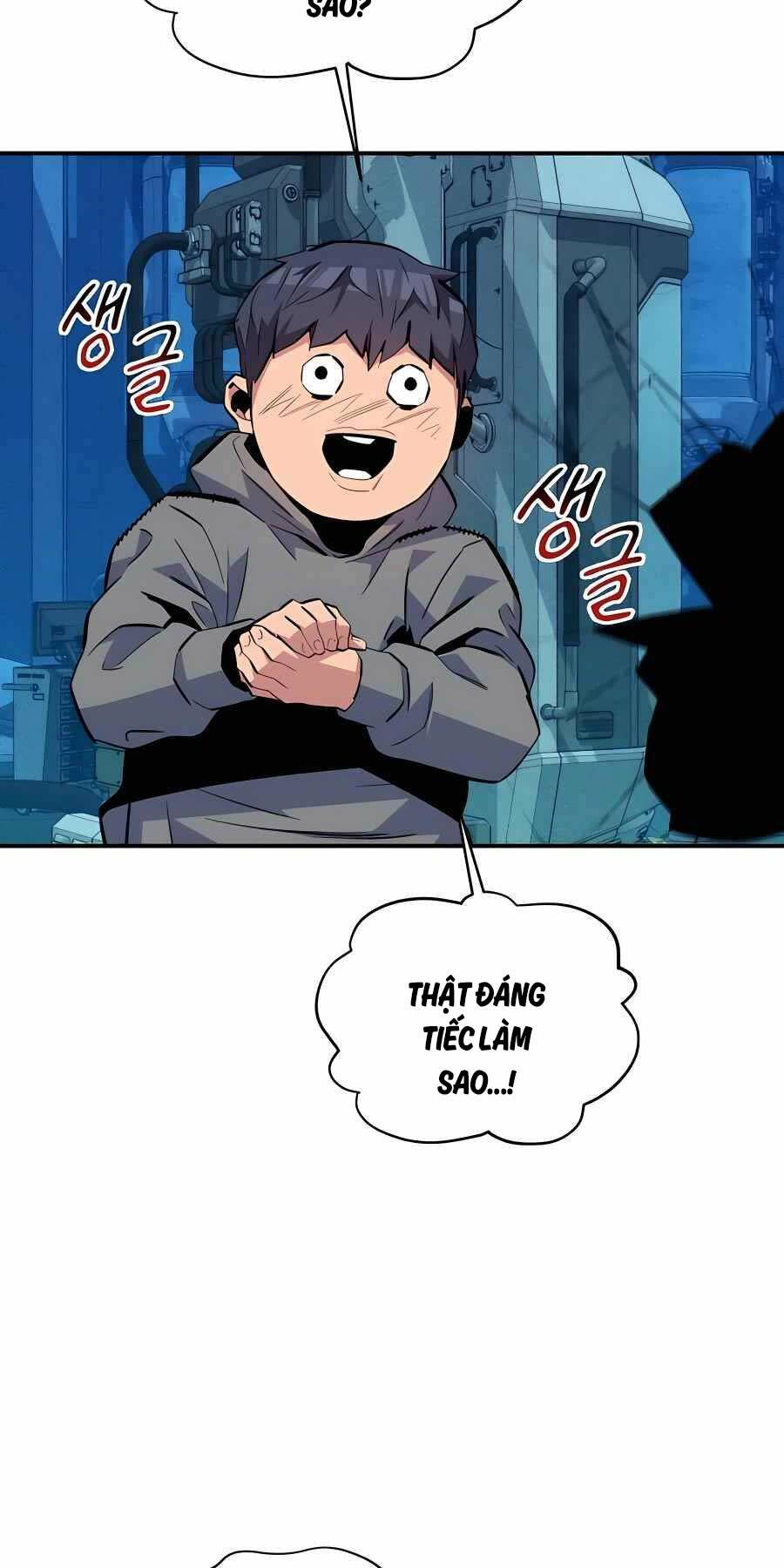 Đi Săn Tự Động Bằng Phân Thân Chapter 78 - Trang 2