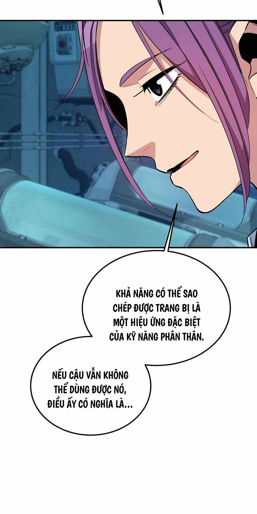 Đi Săn Tự Động Bằng Phân Thân Chapter 78 - Trang 2