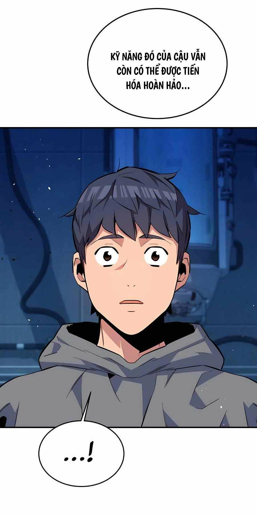Đi Săn Tự Động Bằng Phân Thân Chapter 78 - Trang 2
