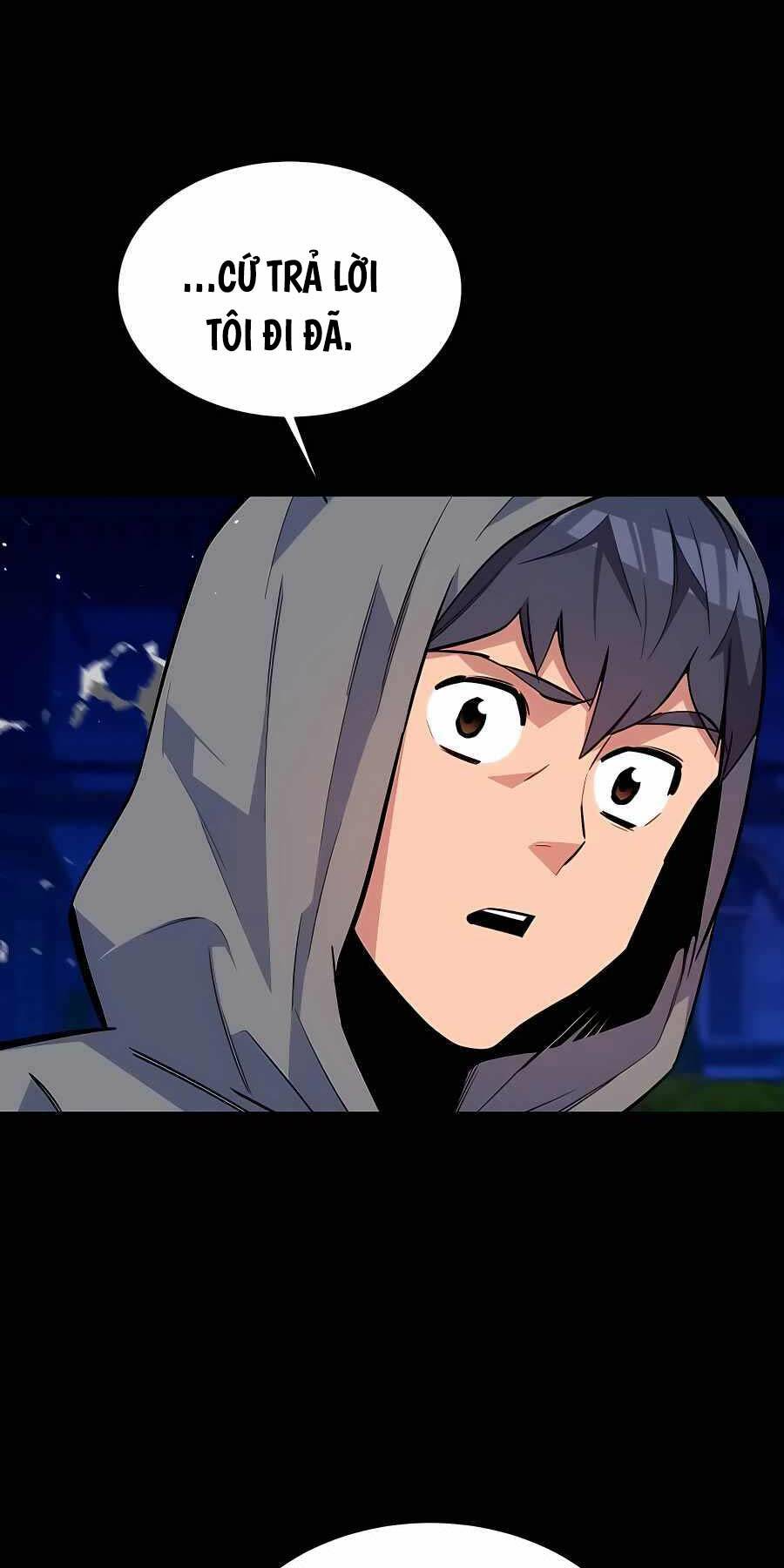 Đi Săn Tự Động Bằng Phân Thân Chapter 78 - Trang 2
