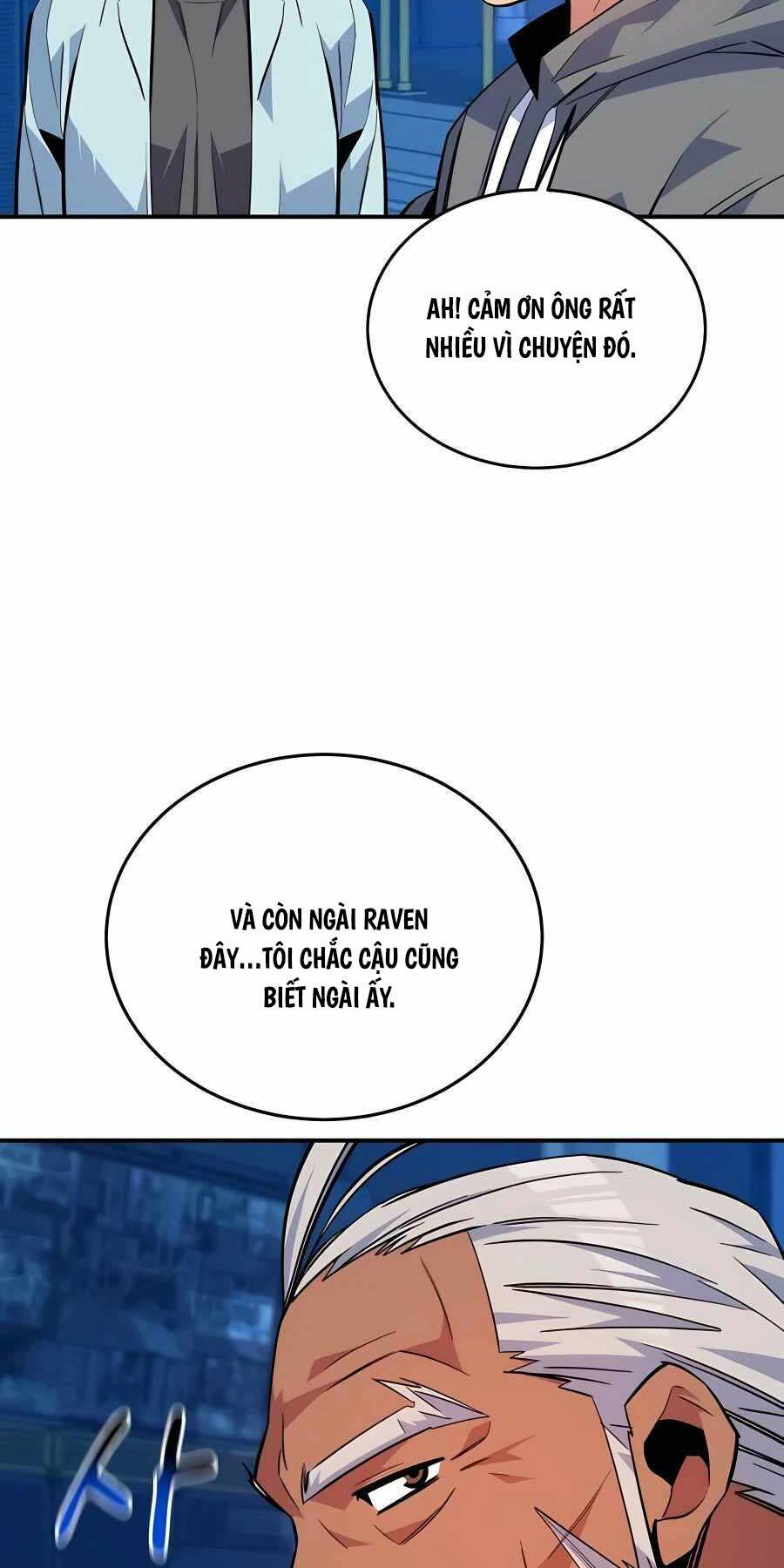 Đi Săn Tự Động Bằng Phân Thân Chapter 78 - Trang 2