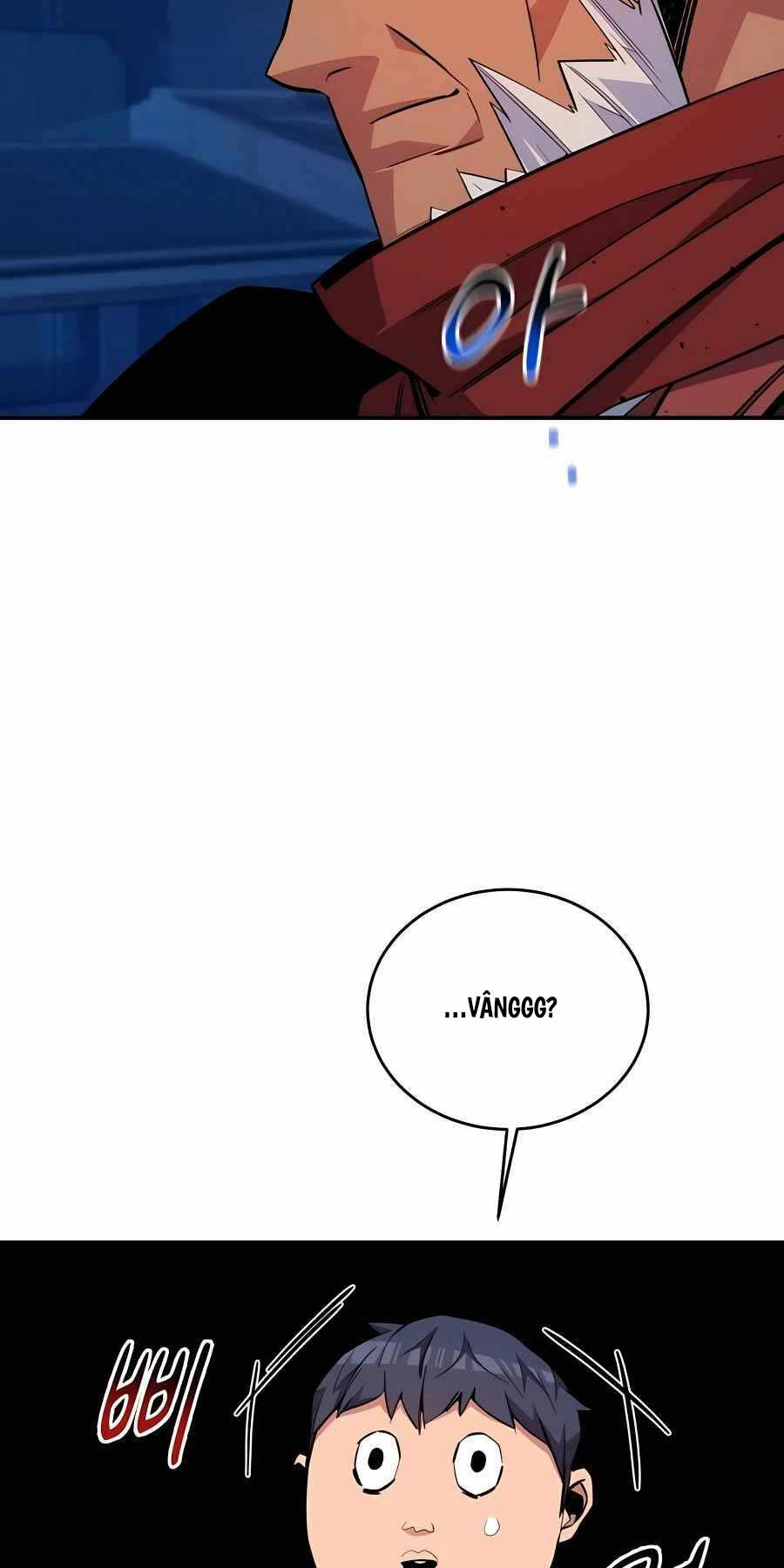 Đi Săn Tự Động Bằng Phân Thân Chapter 78 - Trang 2