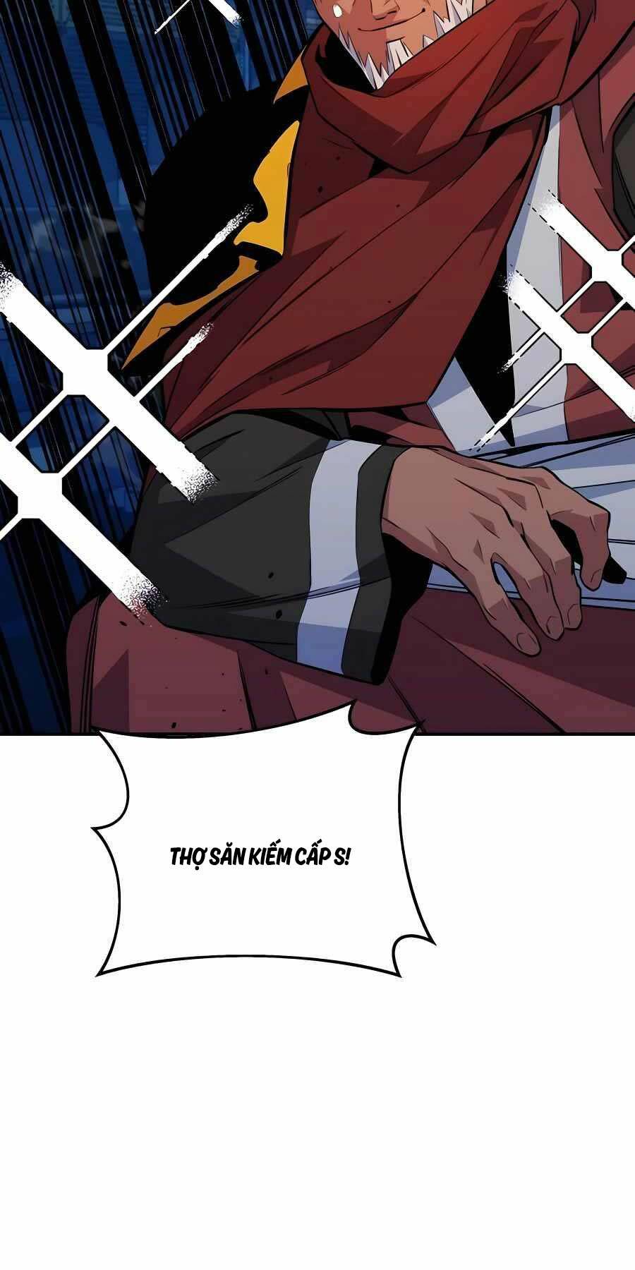 Đi Săn Tự Động Bằng Phân Thân Chapter 78 - Trang 2