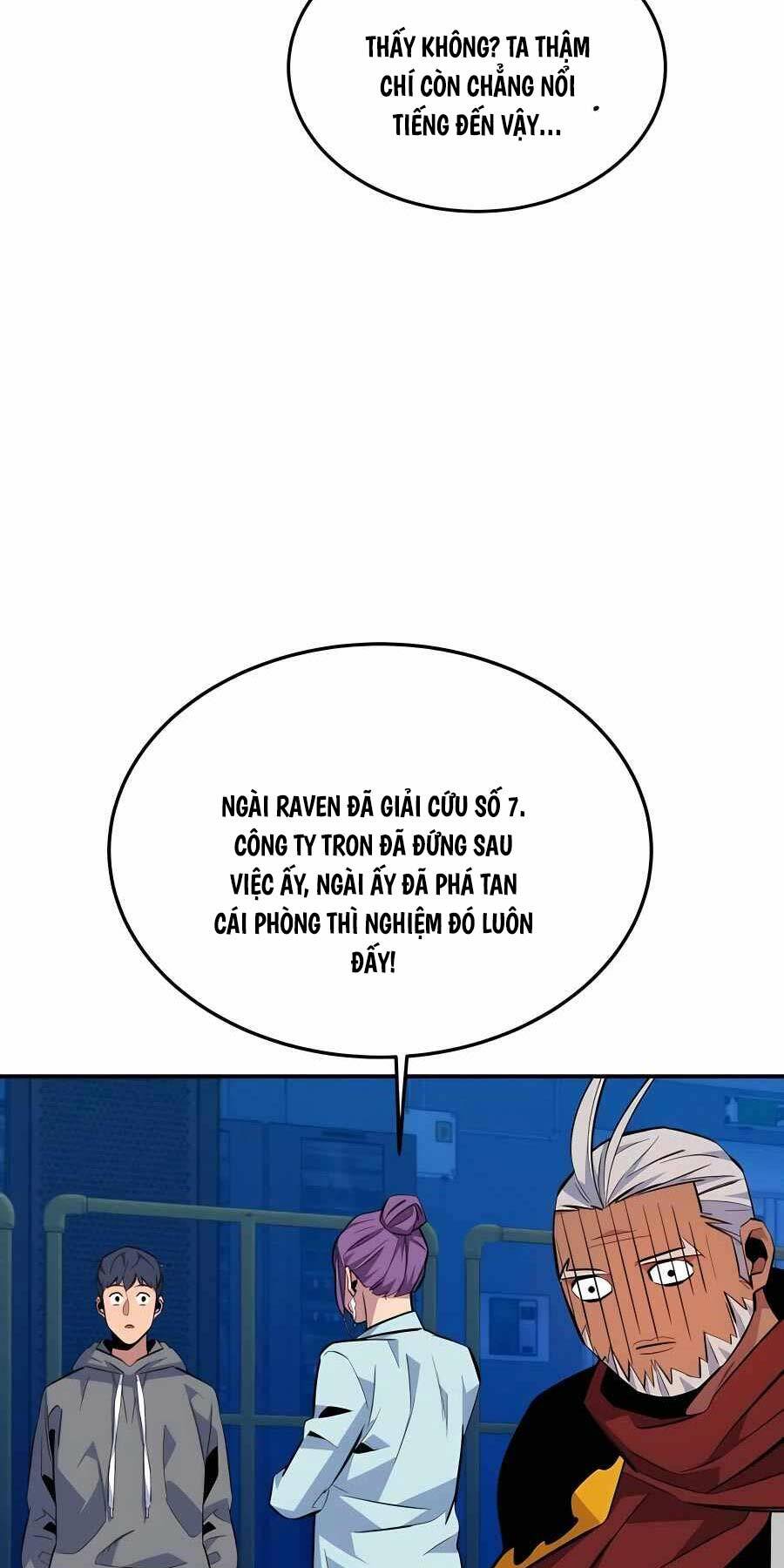 Đi Săn Tự Động Bằng Phân Thân Chapter 78 - Trang 2