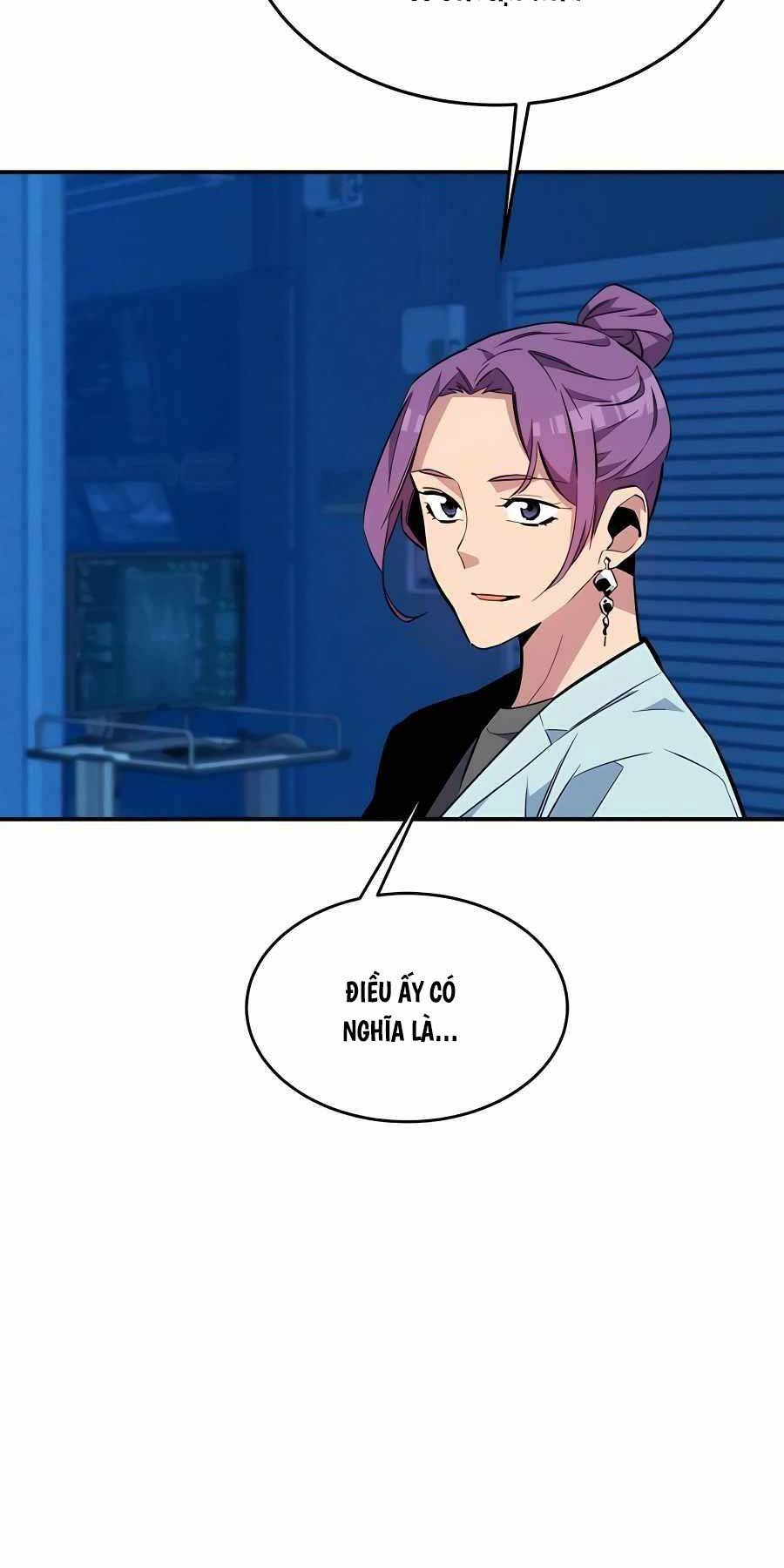 Đi Săn Tự Động Bằng Phân Thân Chapter 78 - Trang 2