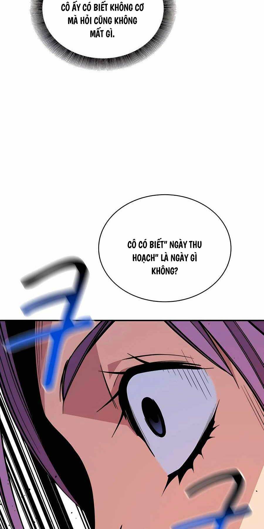 Đi Săn Tự Động Bằng Phân Thân Chapter 78 - Trang 2