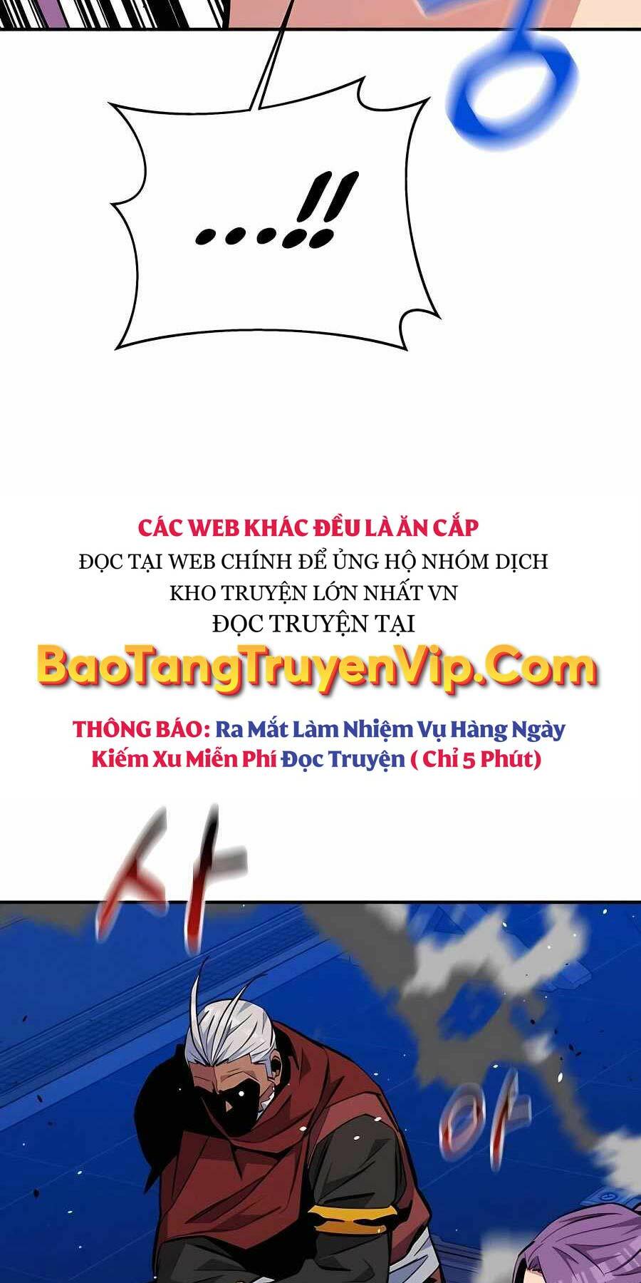 Đi Săn Tự Động Bằng Phân Thân Chapter 78 - Trang 2