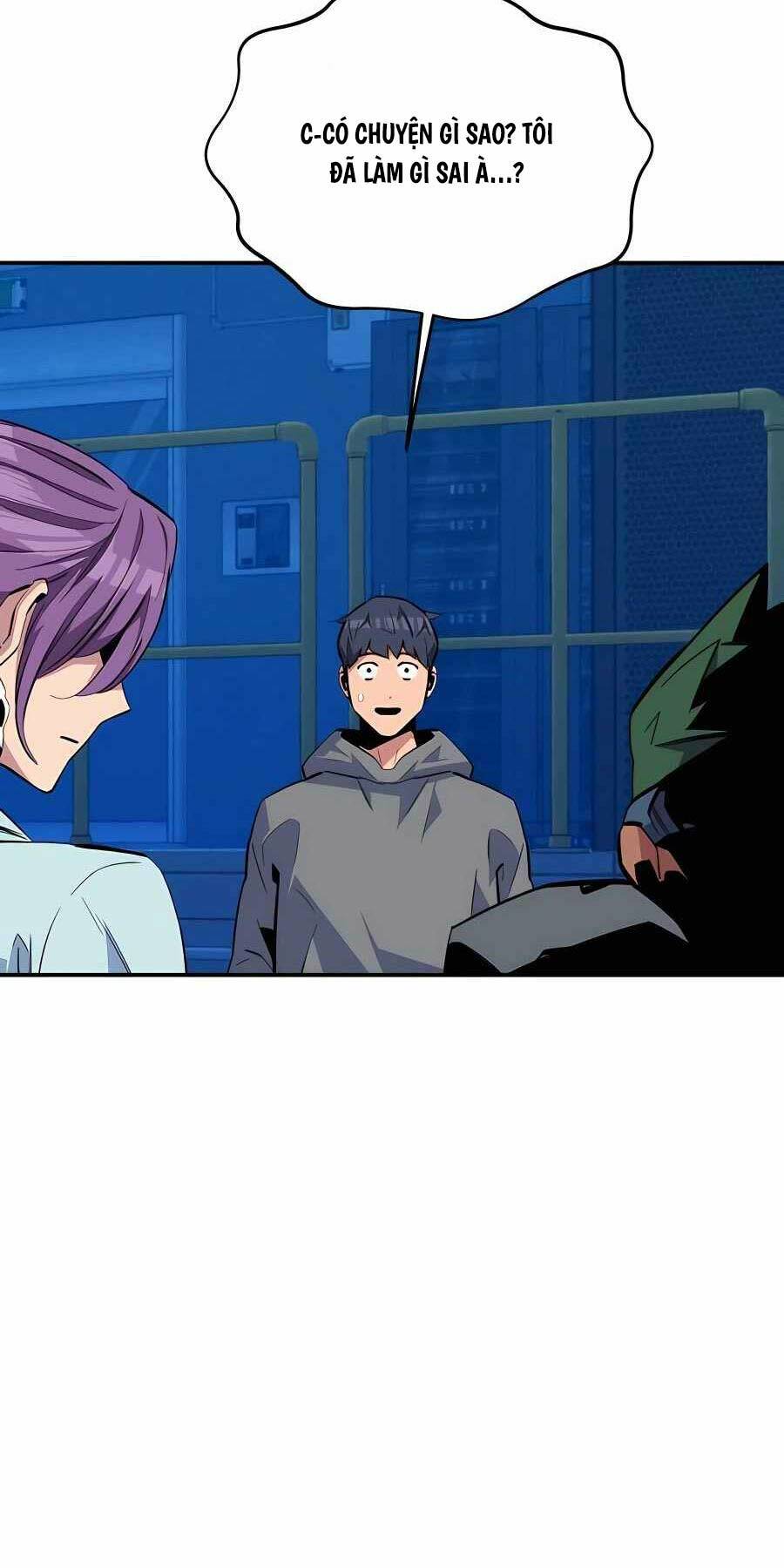 Đi Săn Tự Động Bằng Phân Thân Chapter 78 - Trang 2