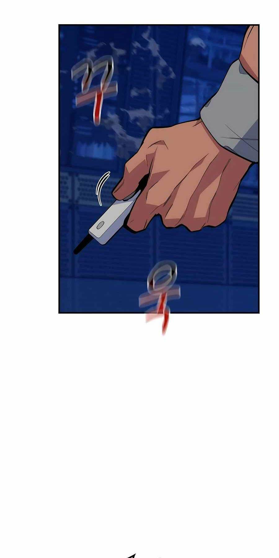 Đi Săn Tự Động Bằng Phân Thân Chapter 78 - Trang 2