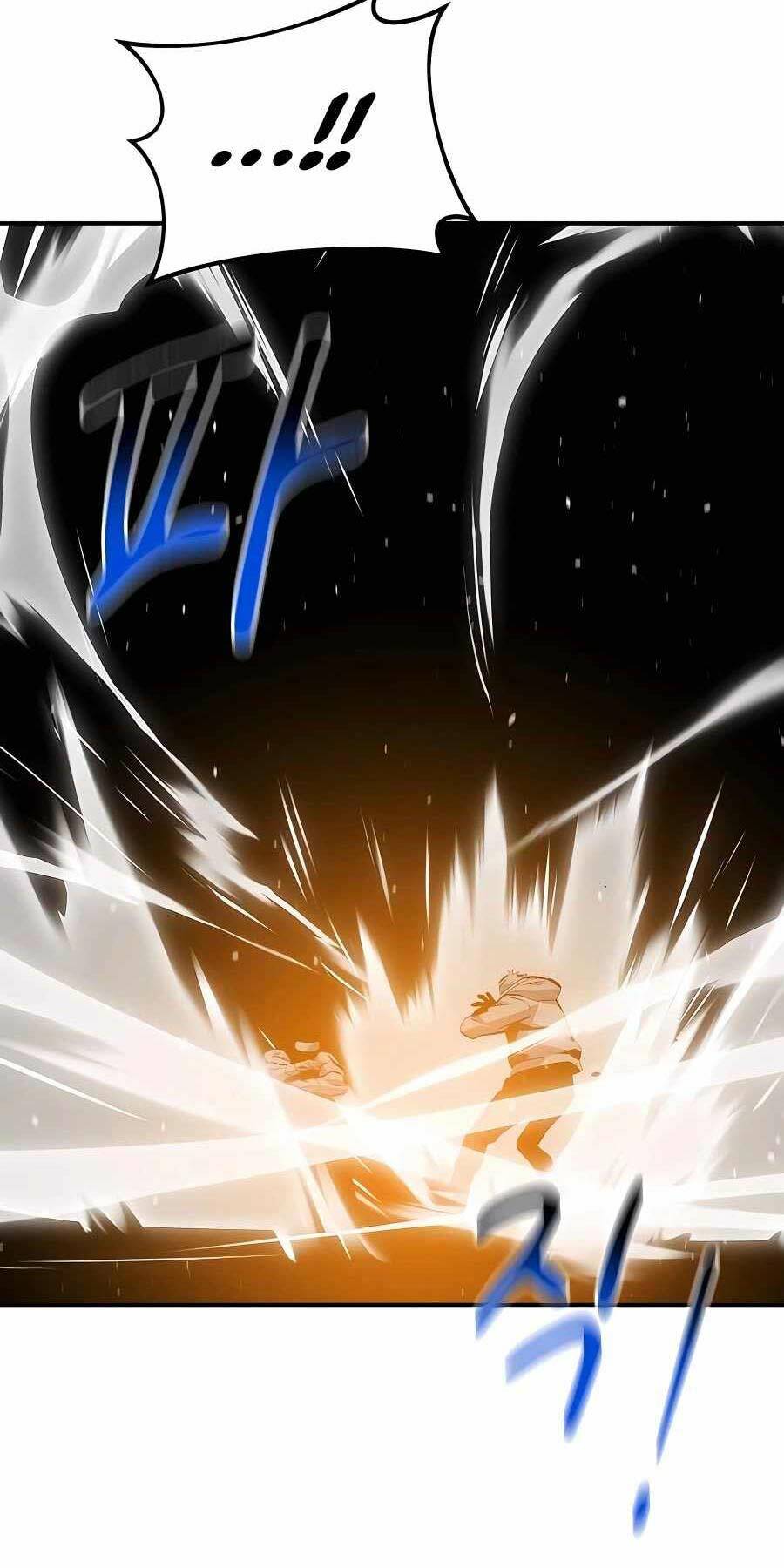 Đi Săn Tự Động Bằng Phân Thân Chapter 78 - Trang 2