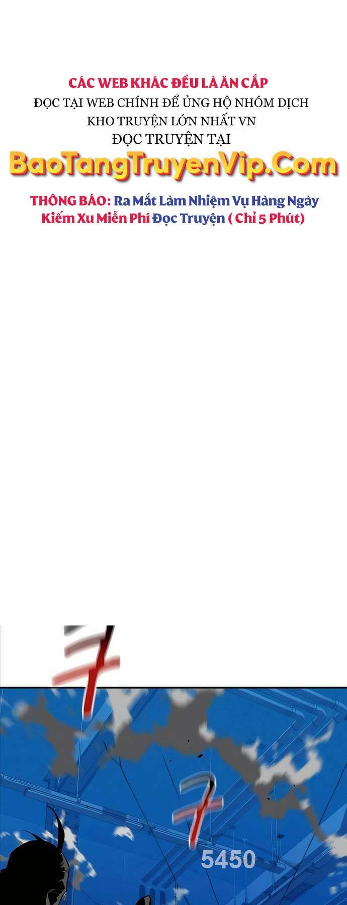 Đi Săn Tự Động Bằng Phân Thân Chapter 79 - Trang 2