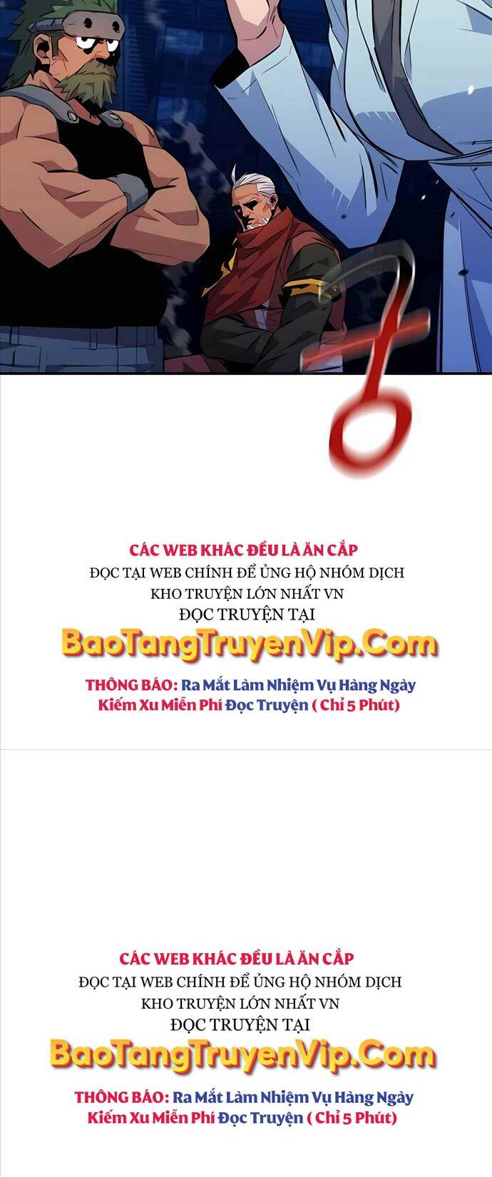 Đi Săn Tự Động Bằng Phân Thân Chapter 79 - Trang 2