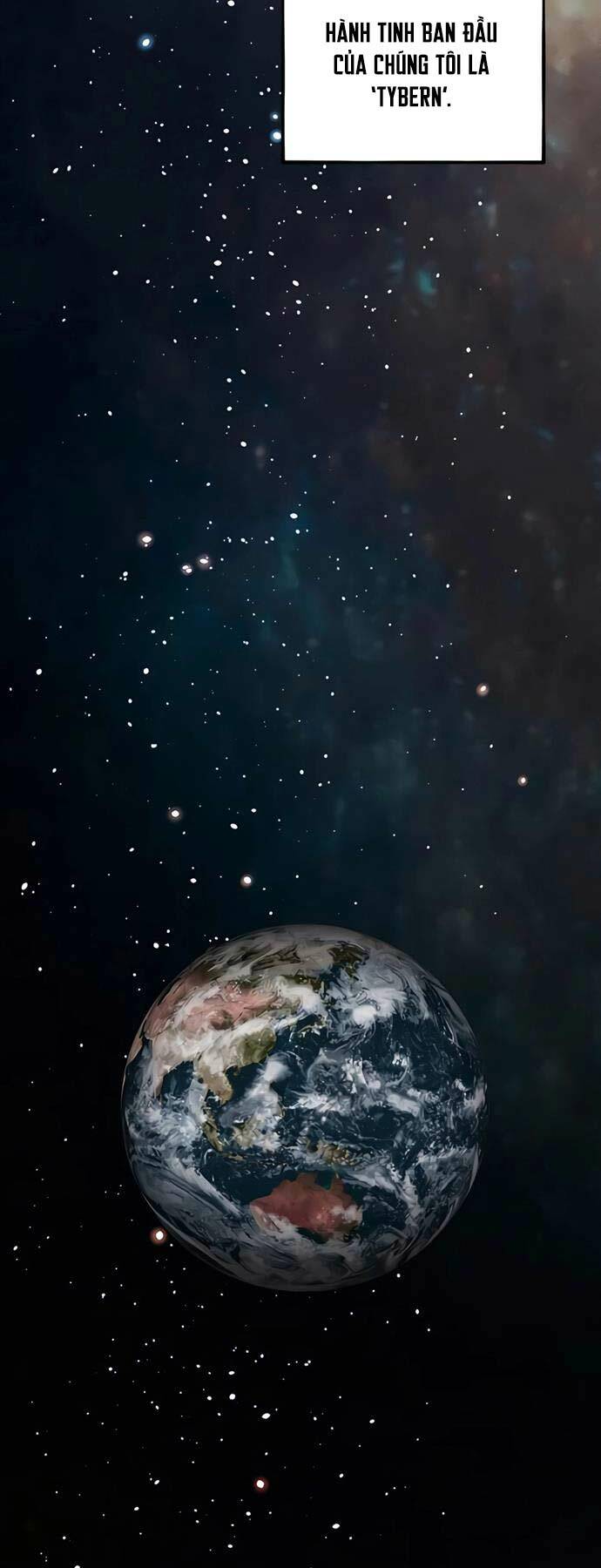 Đi Săn Tự Động Bằng Phân Thân Chapter 79 - Trang 2