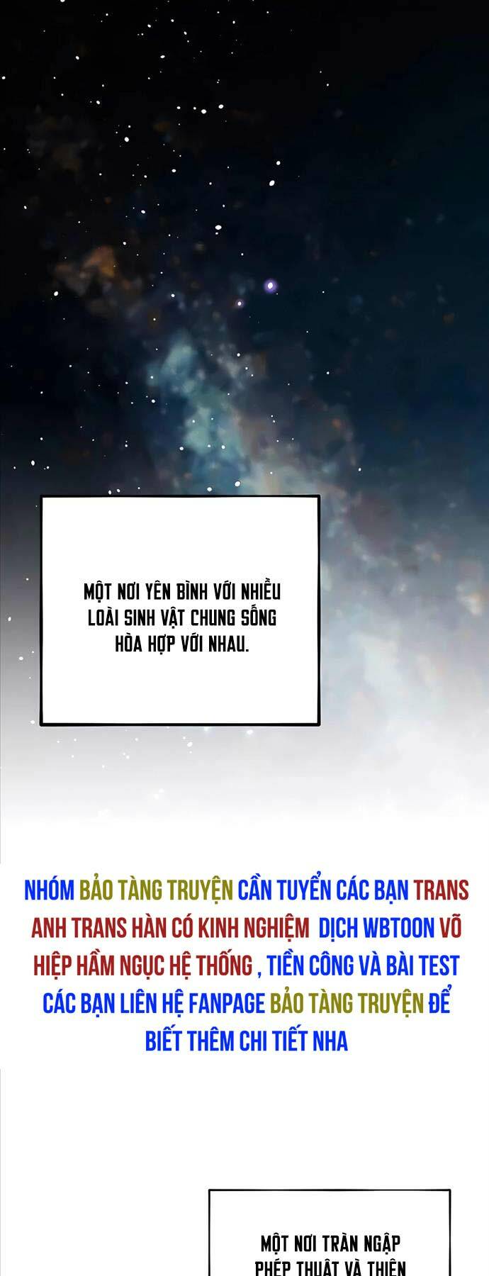 Đi Săn Tự Động Bằng Phân Thân Chapter 79 - Trang 2