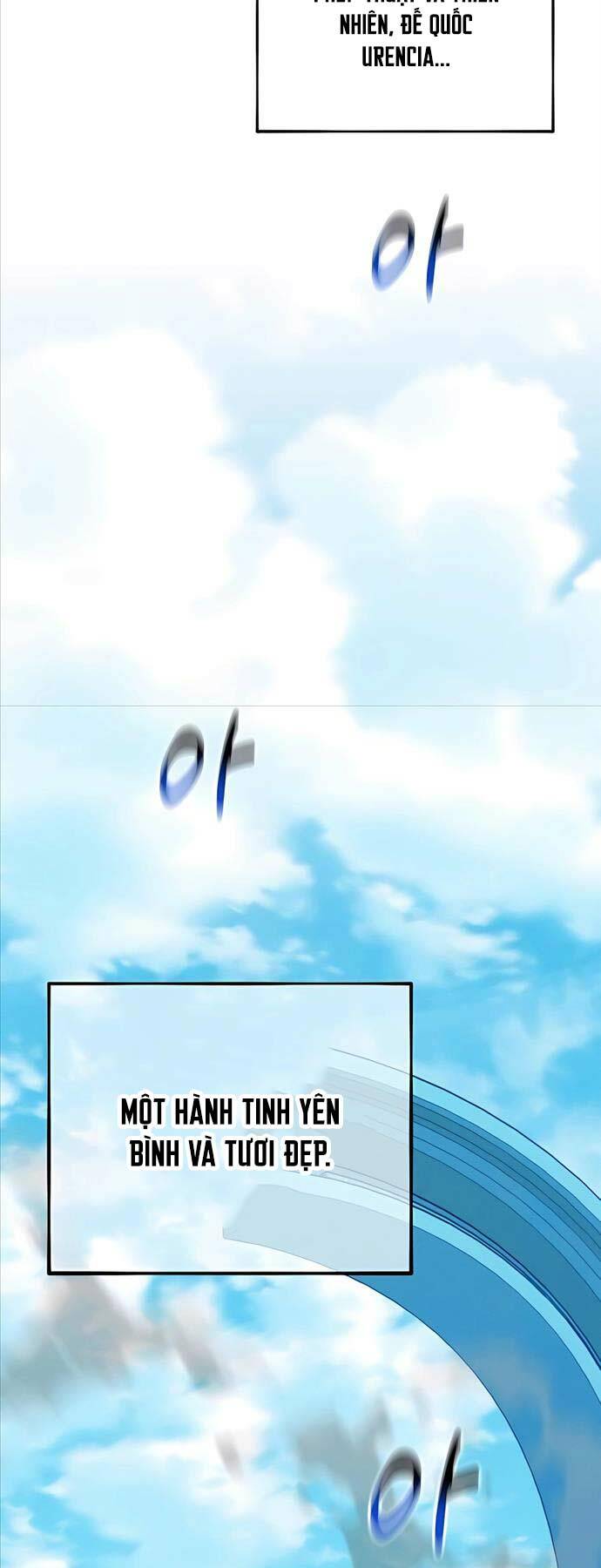 Đi Săn Tự Động Bằng Phân Thân Chapter 79 - Trang 2