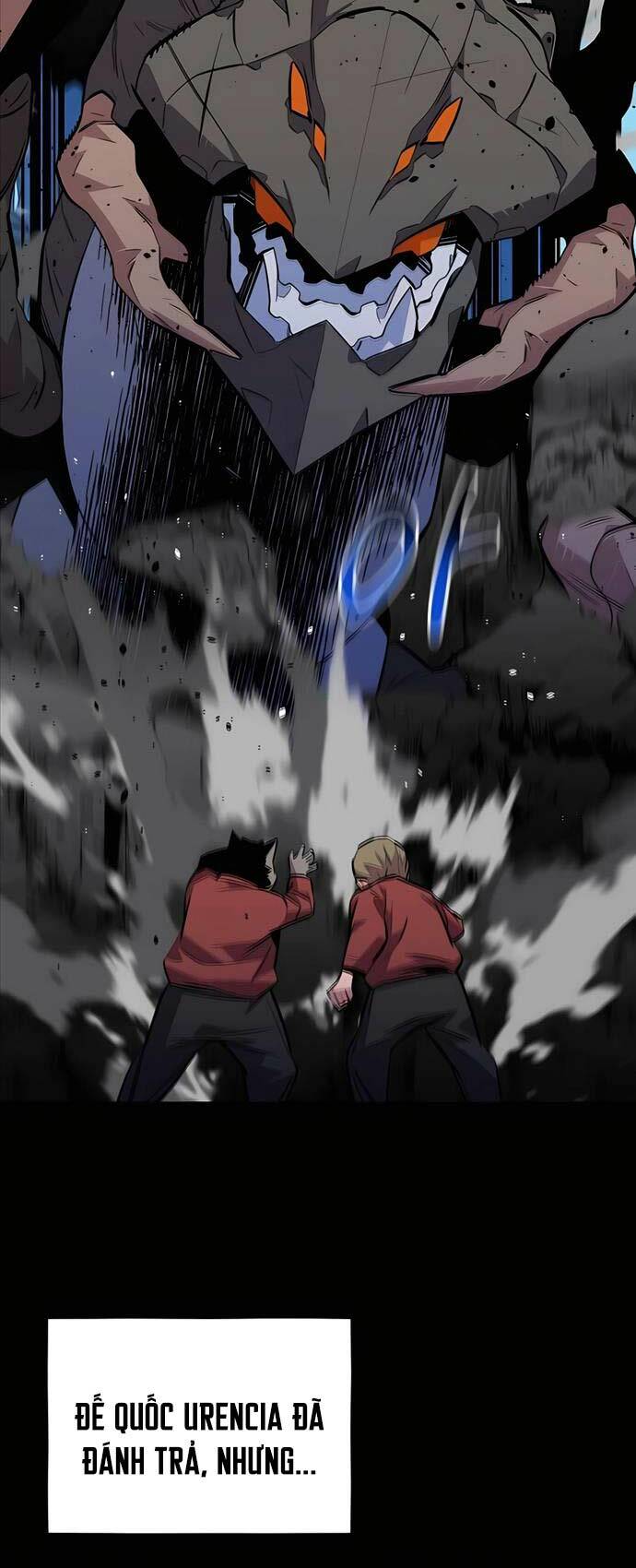 Đi Săn Tự Động Bằng Phân Thân Chapter 79 - Trang 2