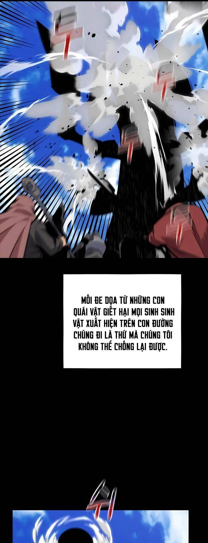 Đi Săn Tự Động Bằng Phân Thân Chapter 79 - Trang 2