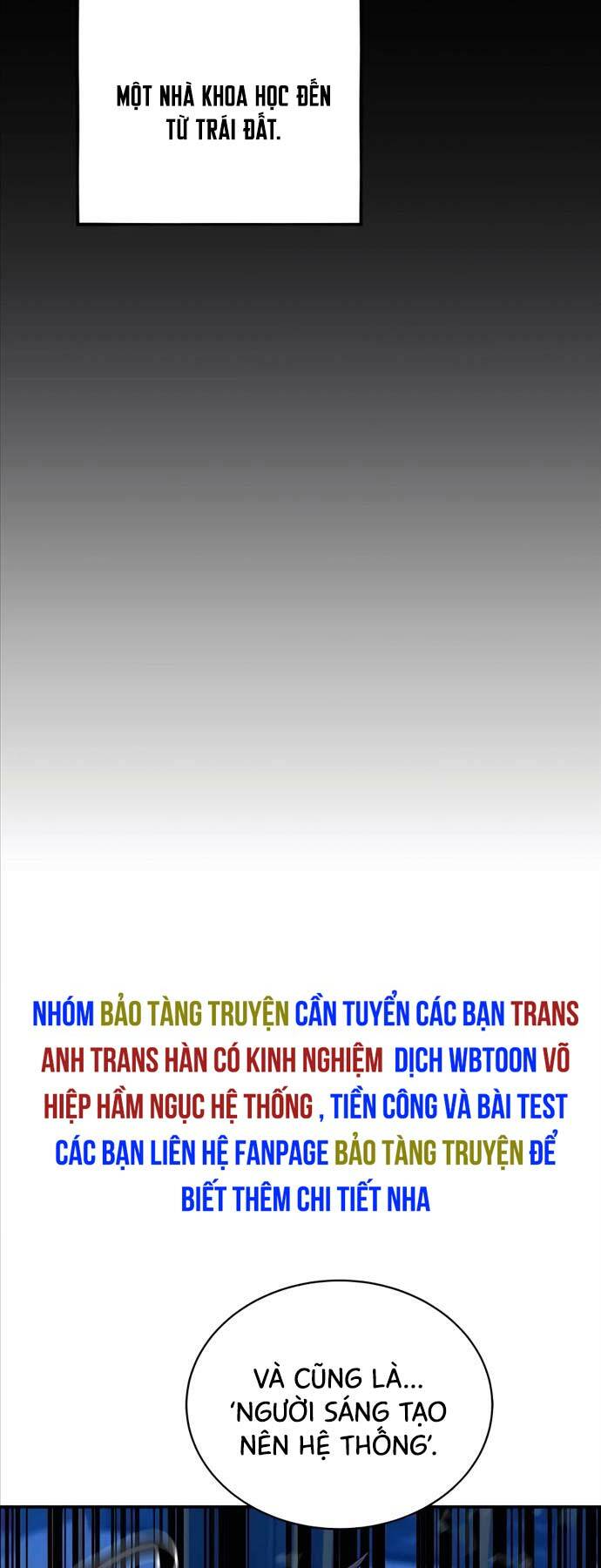 Đi Săn Tự Động Bằng Phân Thân Chapter 79 - Trang 2