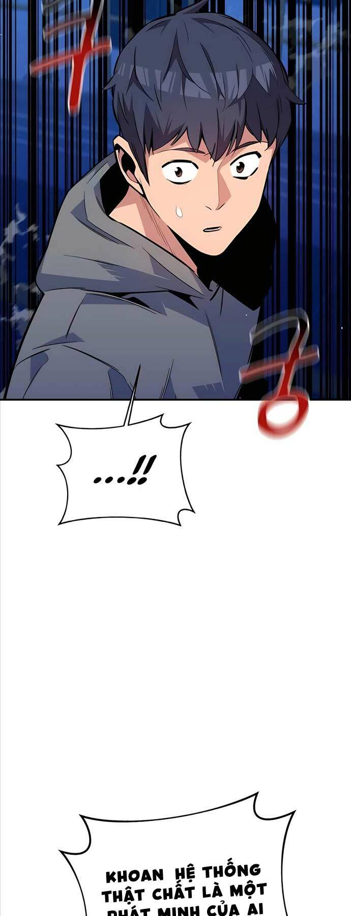 Đi Săn Tự Động Bằng Phân Thân Chapter 79 - Trang 2