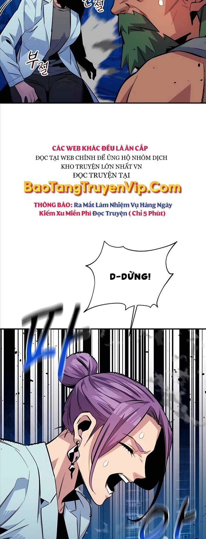 Đi Săn Tự Động Bằng Phân Thân Chapter 79 - Trang 2