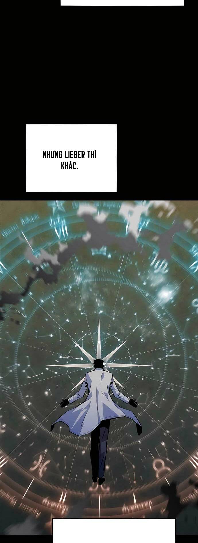 Đi Săn Tự Động Bằng Phân Thân Chapter 79 - Trang 2