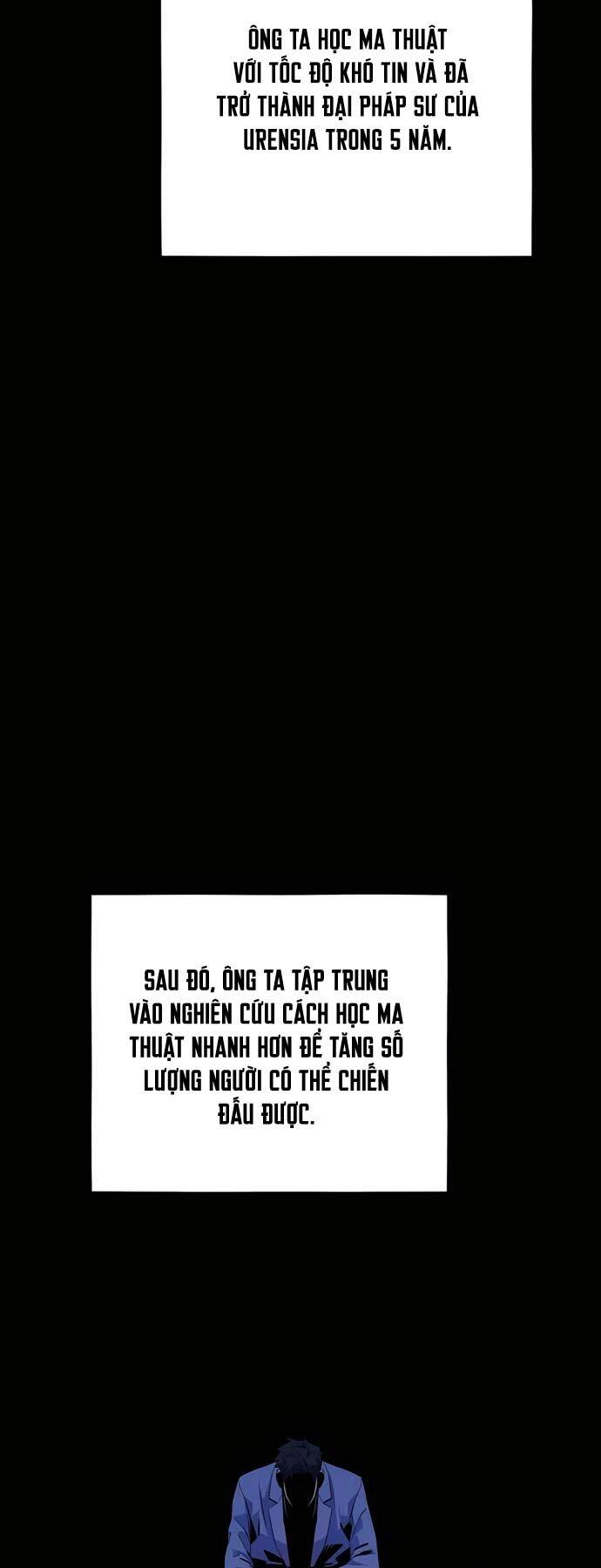 Đi Săn Tự Động Bằng Phân Thân Chapter 79 - Trang 2