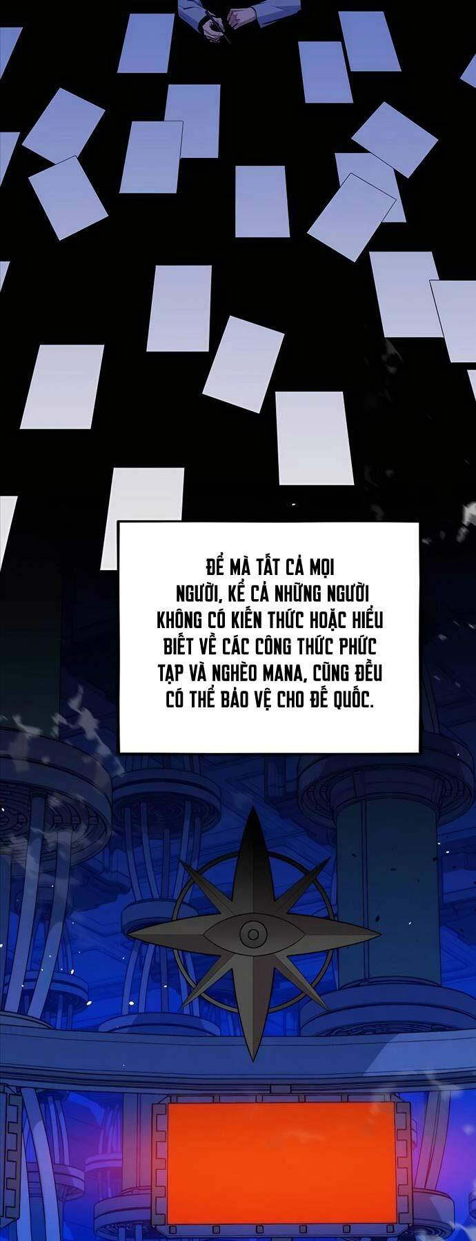 Đi Săn Tự Động Bằng Phân Thân Chapter 79 - Trang 2