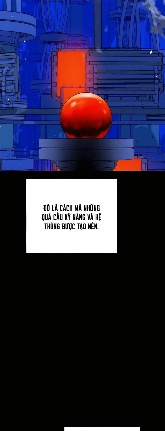 Đi Săn Tự Động Bằng Phân Thân Chapter 79 - Trang 2