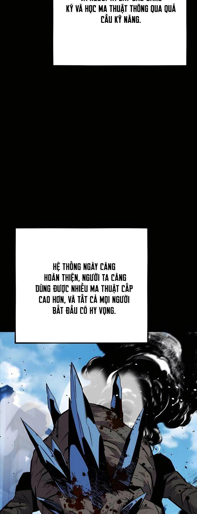 Đi Săn Tự Động Bằng Phân Thân Chapter 79 - Trang 2