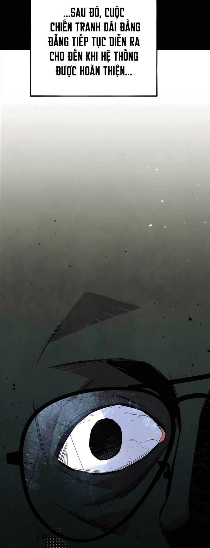 Đi Săn Tự Động Bằng Phân Thân Chapter 79 - Trang 2