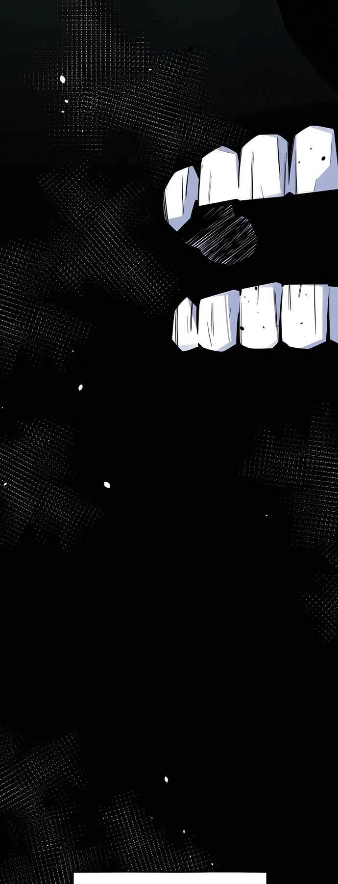 Đi Săn Tự Động Bằng Phân Thân Chapter 79 - Trang 2