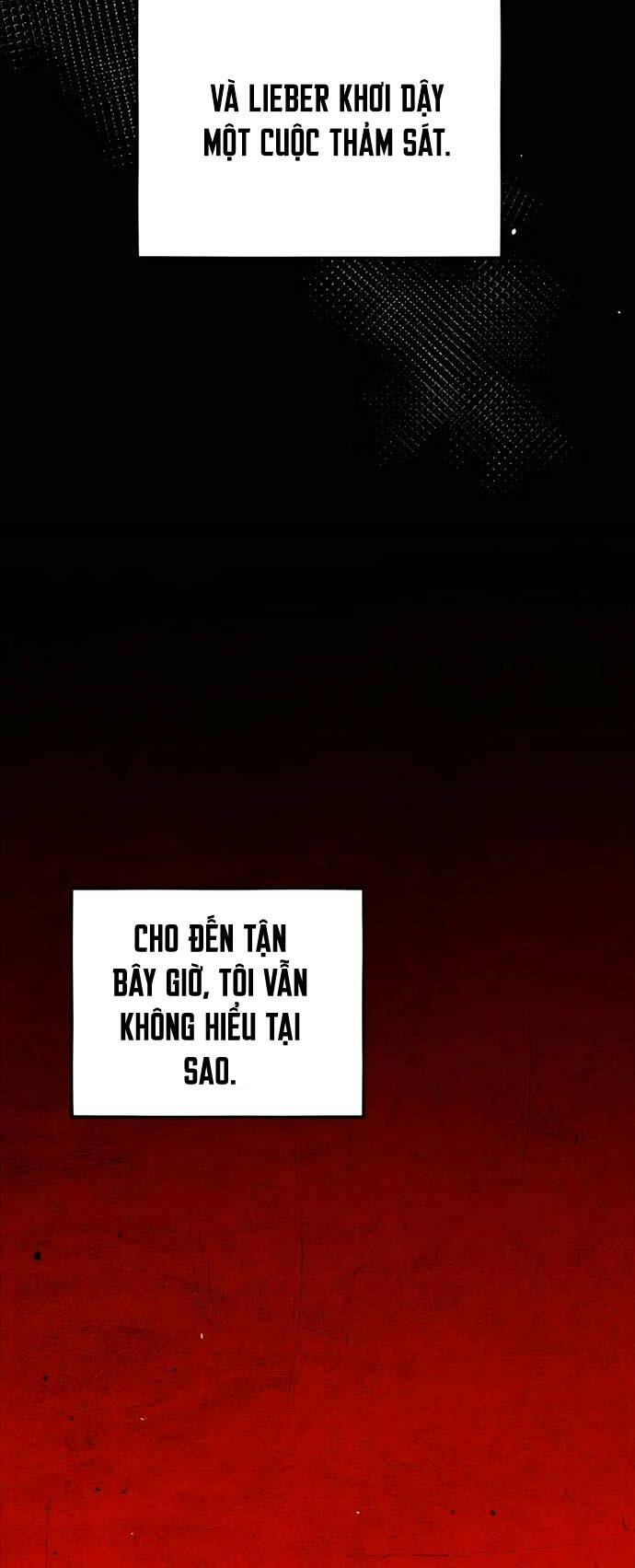 Đi Săn Tự Động Bằng Phân Thân Chapter 79 - Trang 2