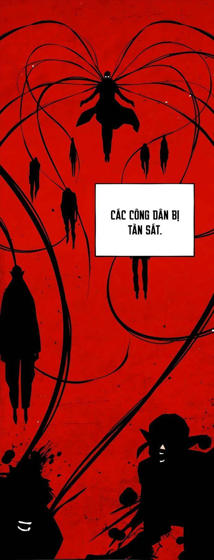 Đi Săn Tự Động Bằng Phân Thân Chapter 79 - Trang 2
