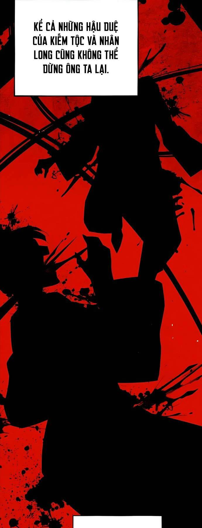 Đi Săn Tự Động Bằng Phân Thân Chapter 79 - Trang 2