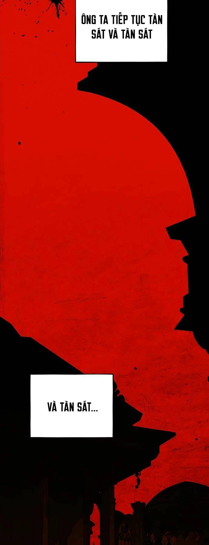 Đi Săn Tự Động Bằng Phân Thân Chapter 79 - Trang 2