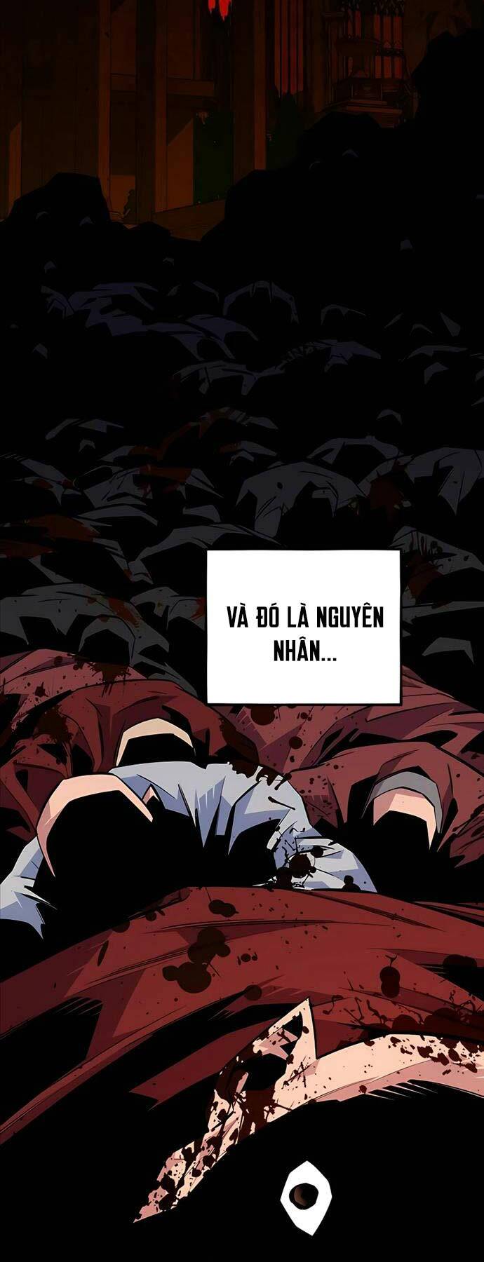 Đi Săn Tự Động Bằng Phân Thân Chapter 79 - Trang 2