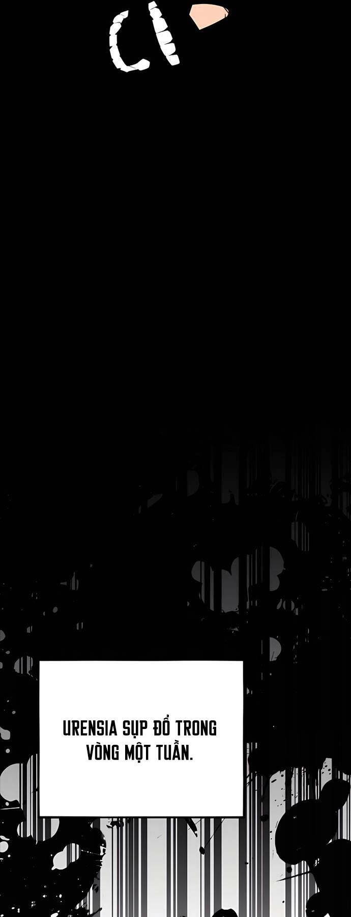 Đi Săn Tự Động Bằng Phân Thân Chapter 79 - Trang 2