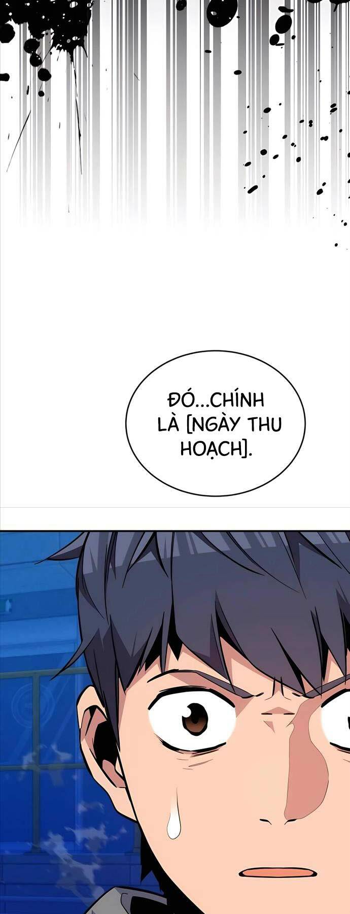 Đi Săn Tự Động Bằng Phân Thân Chapter 79 - Trang 2