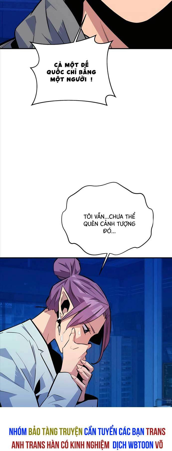 Đi Săn Tự Động Bằng Phân Thân Chapter 79 - Trang 2