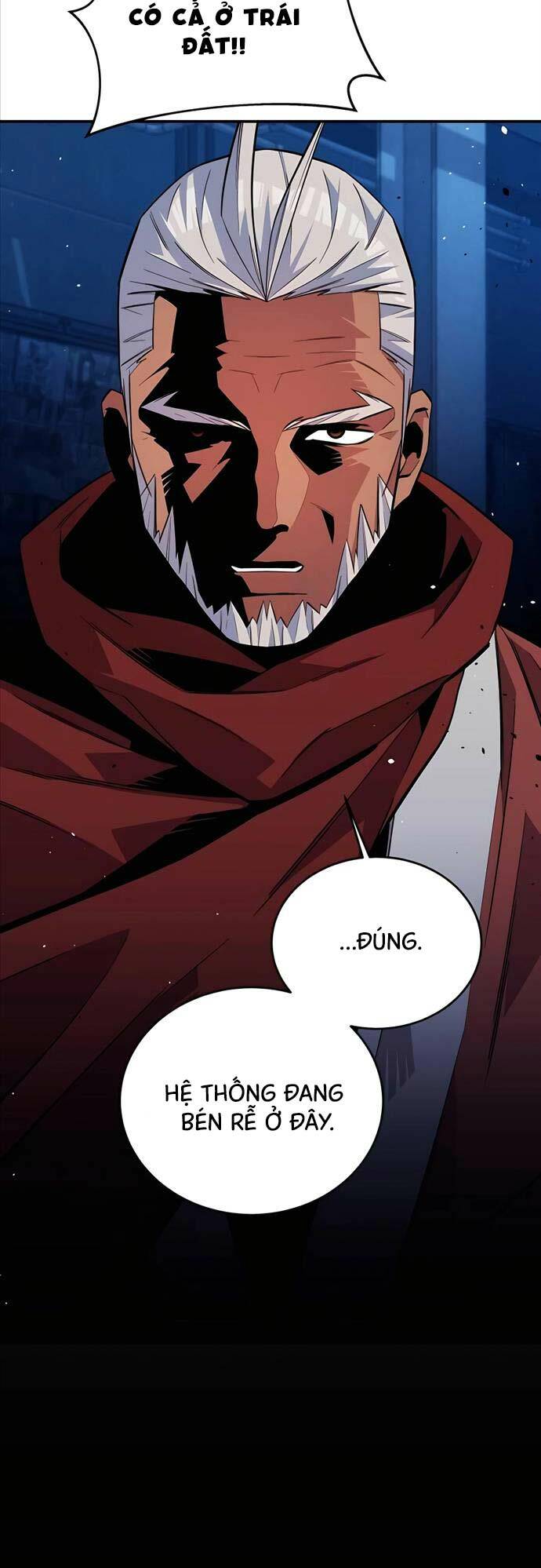 Đi Săn Tự Động Bằng Phân Thân Chapter 79 - Trang 2