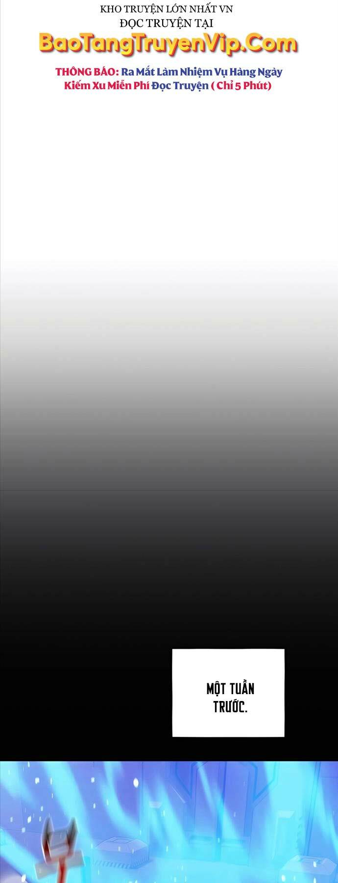 Đi Săn Tự Động Bằng Phân Thân Chapter 79 - Trang 2