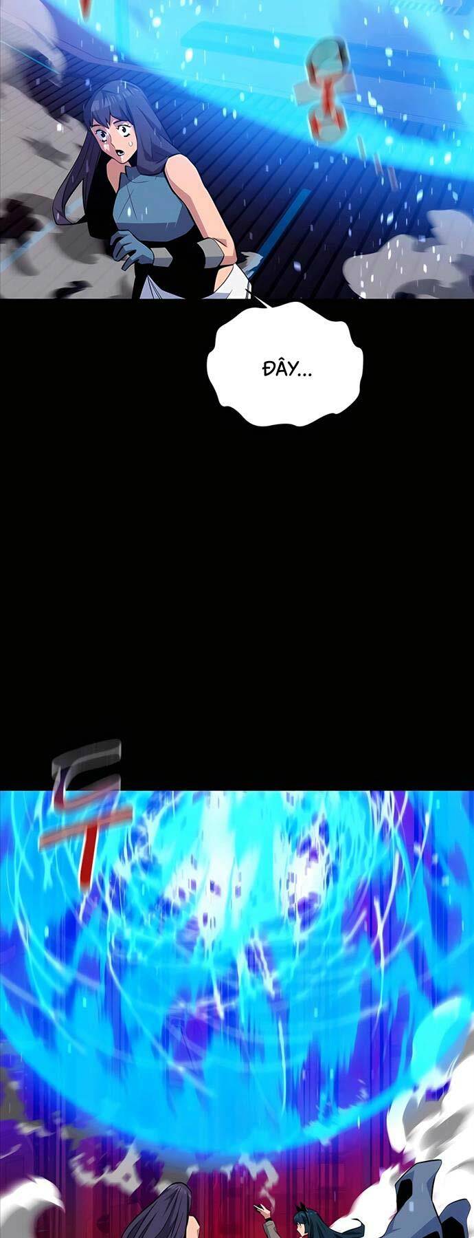 Đi Săn Tự Động Bằng Phân Thân Chapter 79 - Trang 2