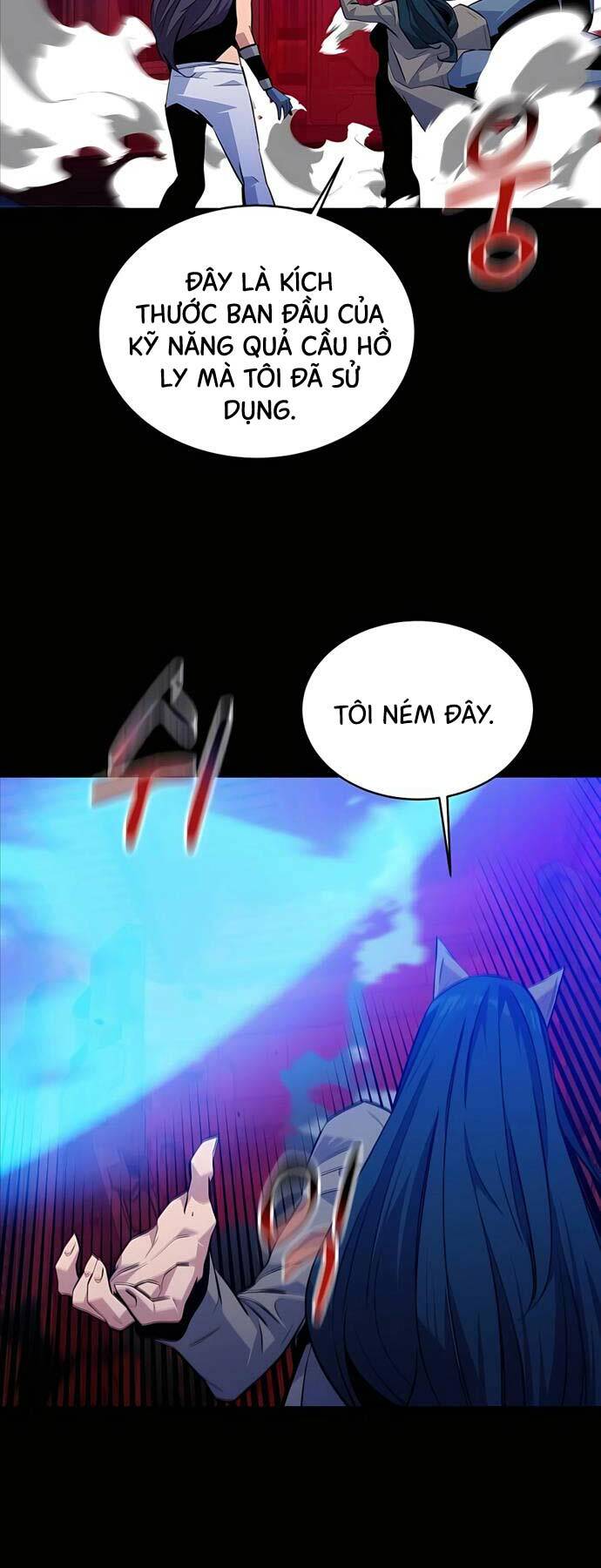 Đi Săn Tự Động Bằng Phân Thân Chapter 79 - Trang 2