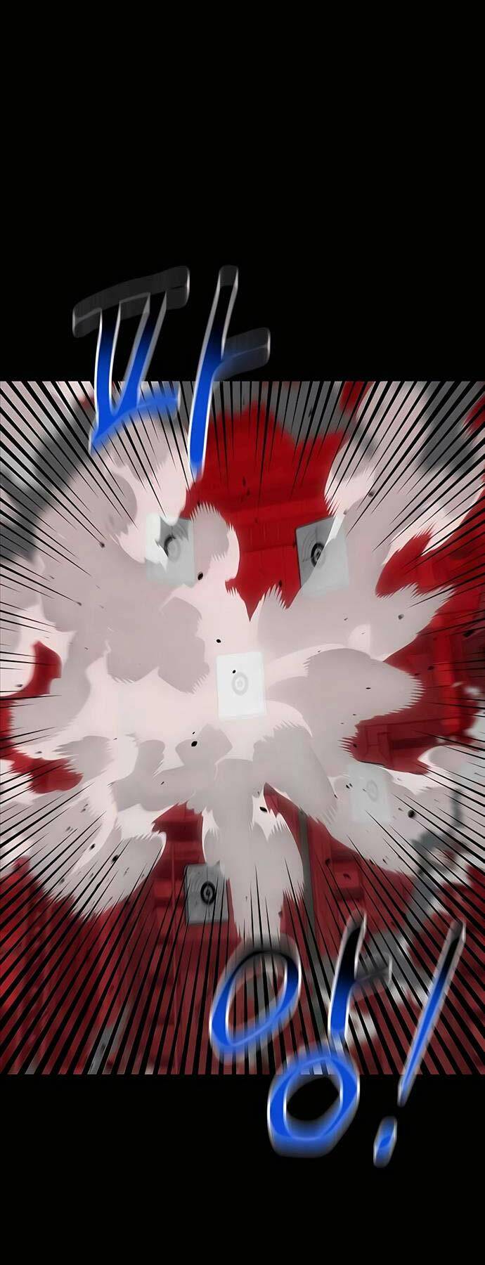 Đi Săn Tự Động Bằng Phân Thân Chapter 79 - Trang 2