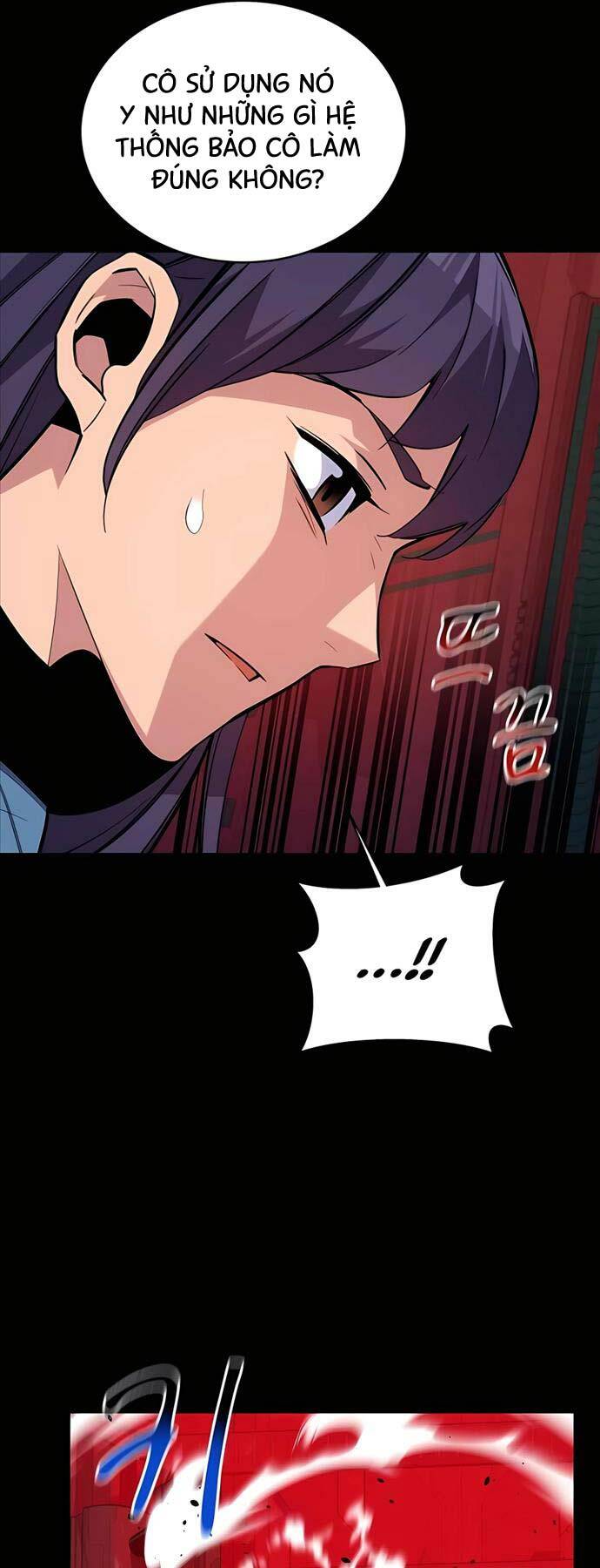 Đi Săn Tự Động Bằng Phân Thân Chapter 79 - Trang 2