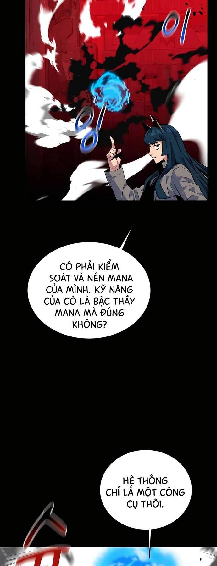 Đi Săn Tự Động Bằng Phân Thân Chapter 79 - Trang 2