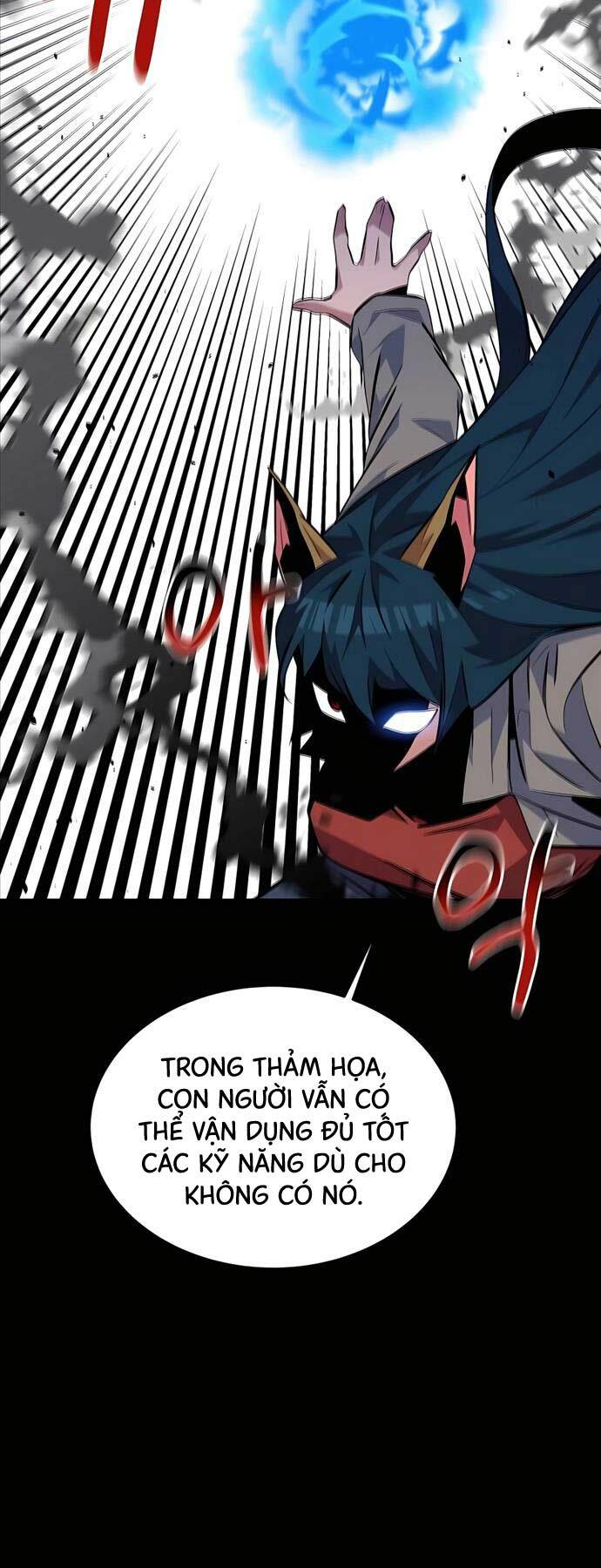 Đi Săn Tự Động Bằng Phân Thân Chapter 79 - Trang 2