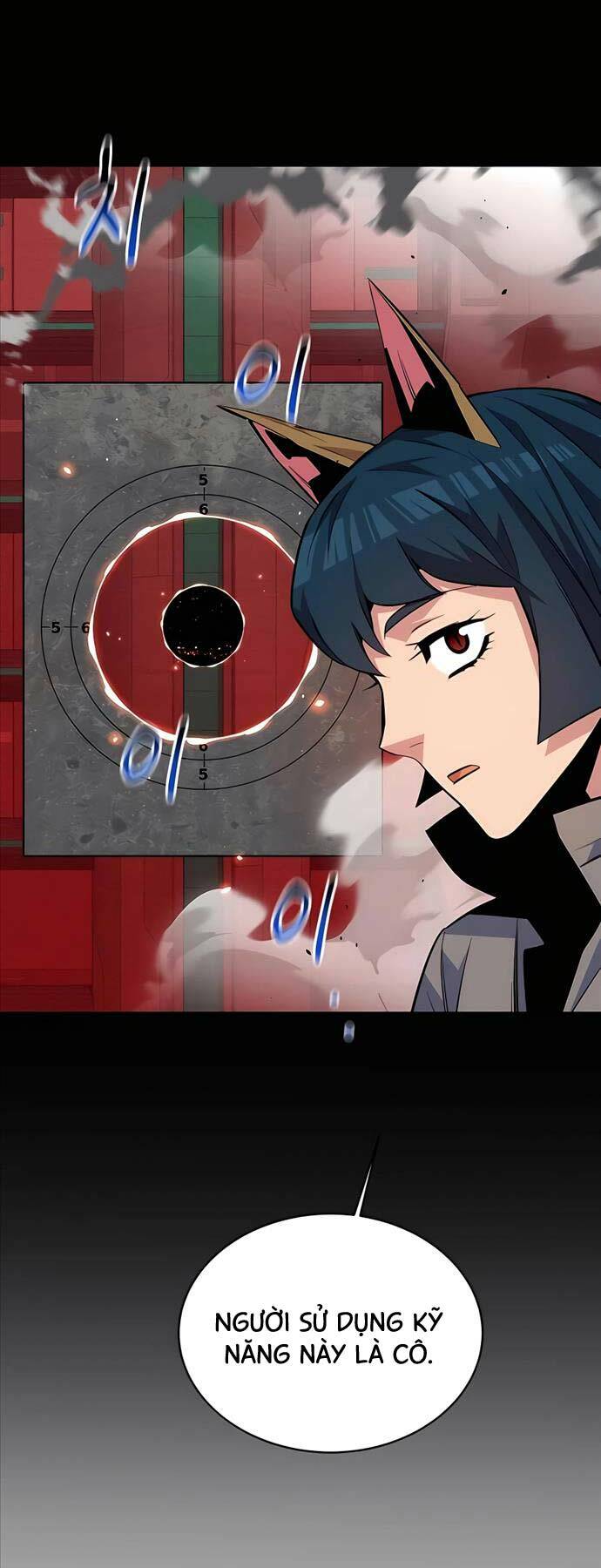 Đi Săn Tự Động Bằng Phân Thân Chapter 79 - Trang 2