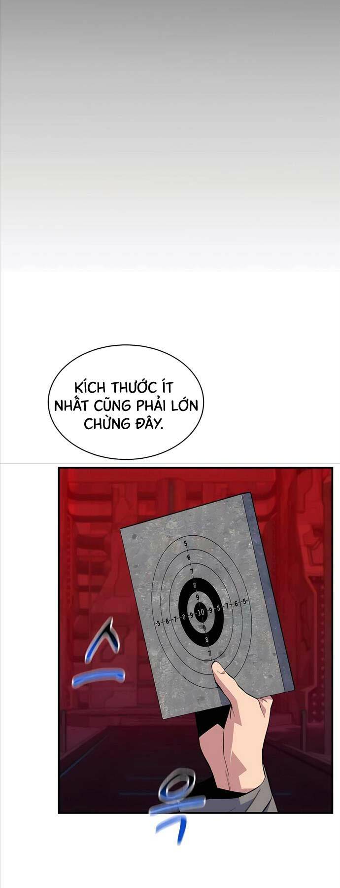 Đi Săn Tự Động Bằng Phân Thân Chapter 79 - Trang 2