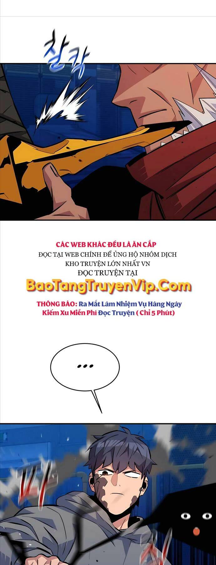 Đi Săn Tự Động Bằng Phân Thân Chapter 79 - Trang 2